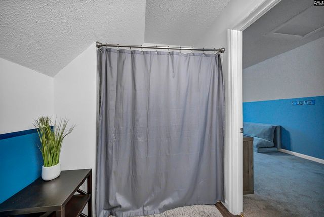 1273 Wateree Estates Road, Winnsboro, SC 29180