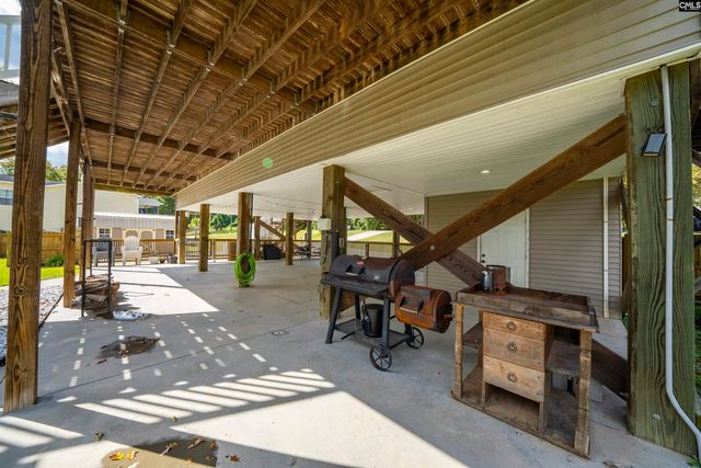 1273 Wateree Estates Road, Winnsboro, SC 29180