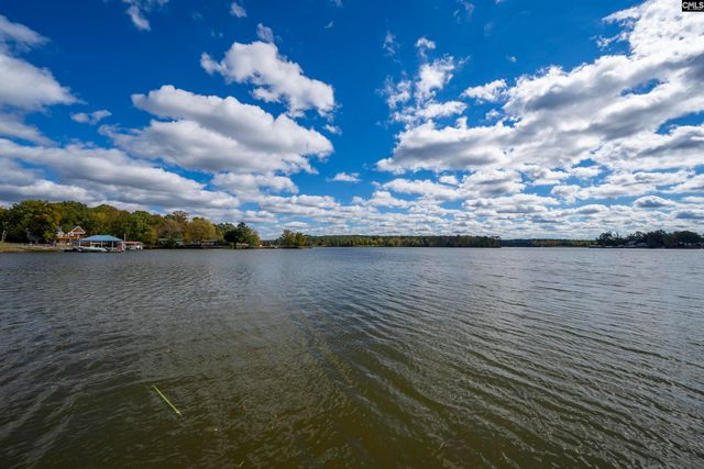 1273 Wateree Estates Road, Winnsboro, SC 29180