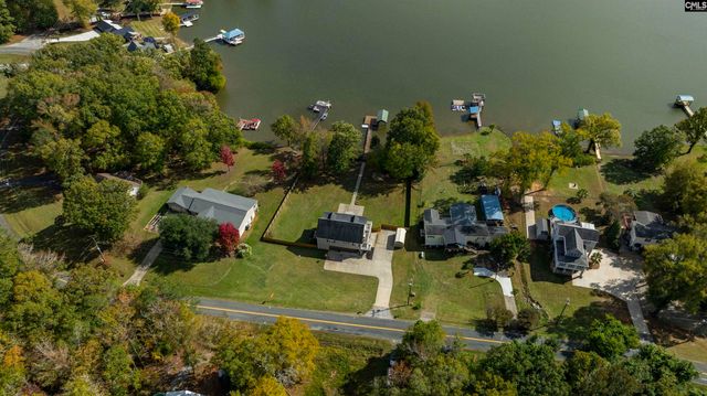 1273 Wateree Estates Road, Winnsboro, SC 29180