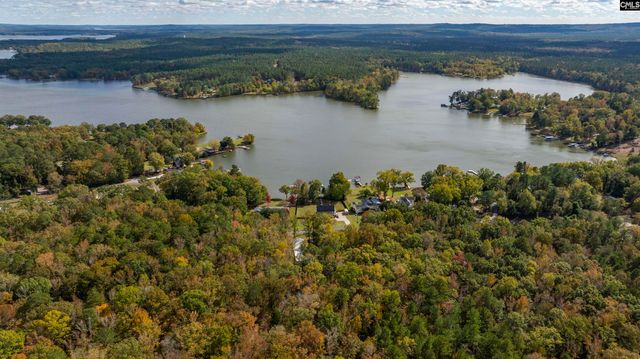 1273 Wateree Estates Road, Winnsboro, SC 29180