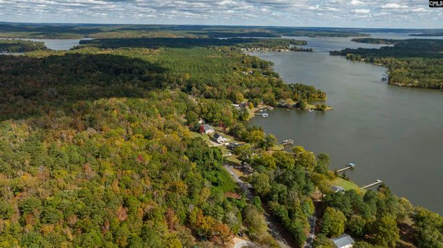 1273 Wateree Estates Road, Winnsboro, SC 29180