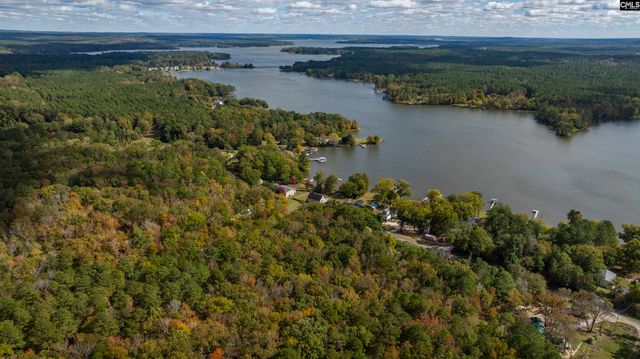 1273 Wateree Estates Road, Winnsboro, SC 29180