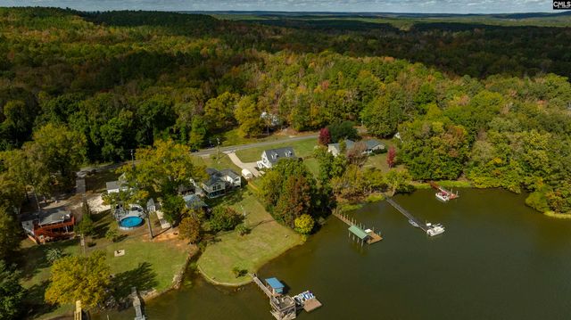 1273 Wateree Estates Road, Winnsboro, SC 29180