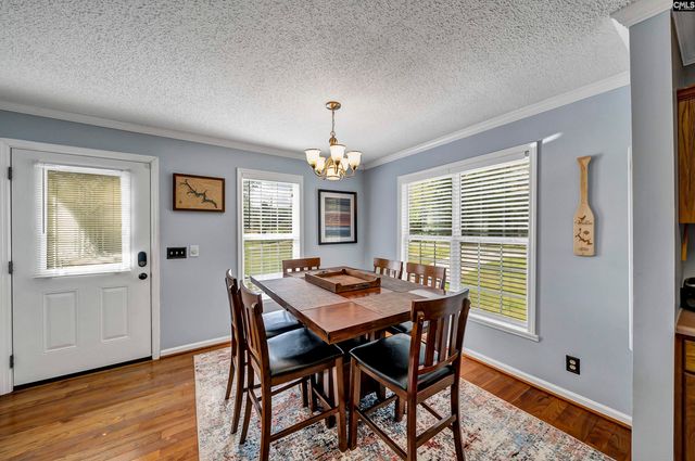 1273 Wateree Estates Road, Winnsboro, SC 29180