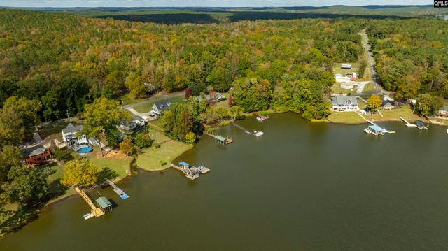 1273 Wateree Estates Road, Winnsboro, SC 29180