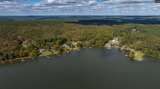 1273 Wateree Estates Road, Winnsboro, SC 29180