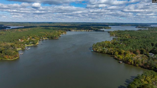 1273 Wateree Estates Road, Winnsboro, SC 29180