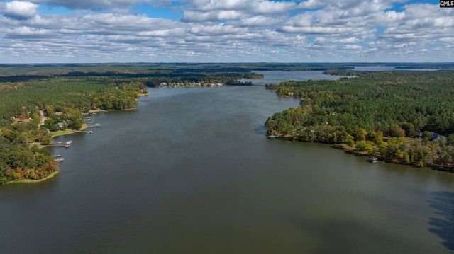 1273 Wateree Estates Road, Winnsboro, SC 29180