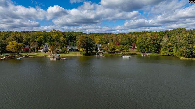 1273 Wateree Estates Road, Winnsboro, SC 29180