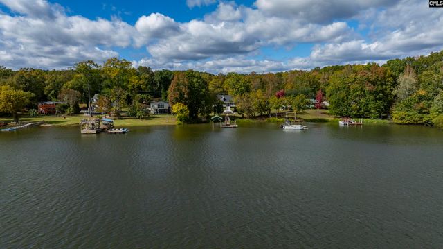 1273 Wateree Estates Road, Winnsboro, SC 29180