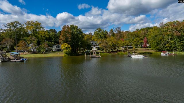 1273 Wateree Estates Road, Winnsboro, SC 29180