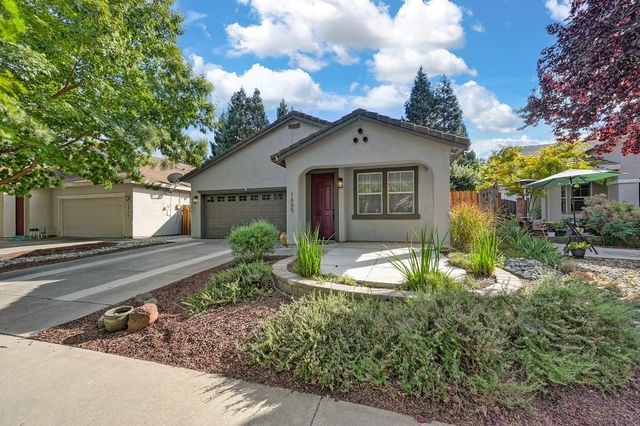 1655 Fathom Pl, West Sacramento, CA 95691