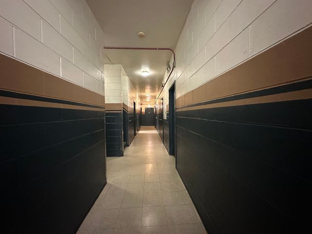 5757 N Sheridan Road 18J, Chicago, IL 60660