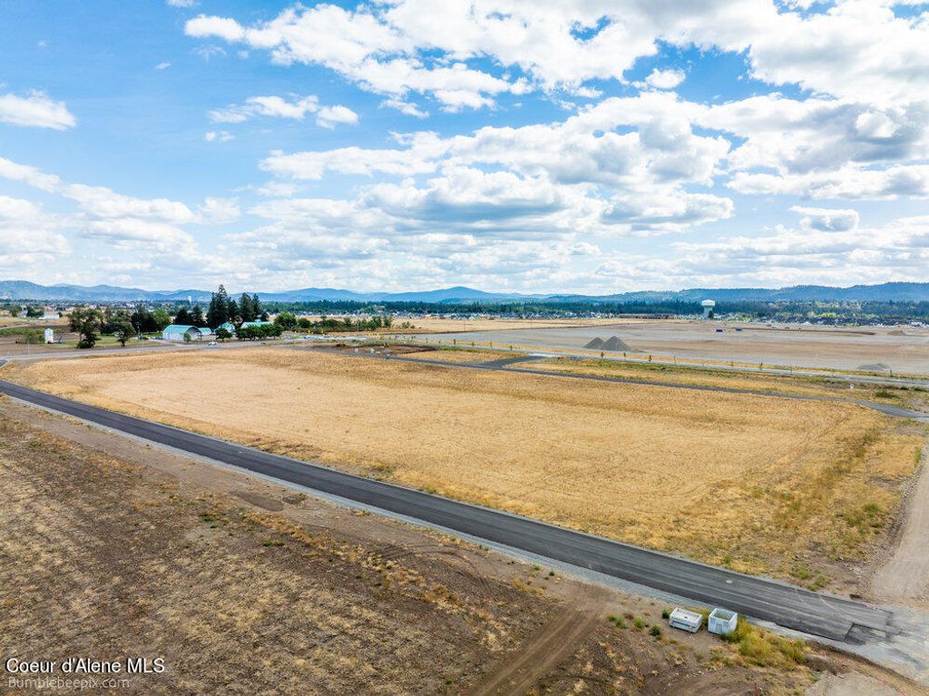 Jacklin Ranch Lot 2 Block 1, Post Falls, ID 83854 photo 10