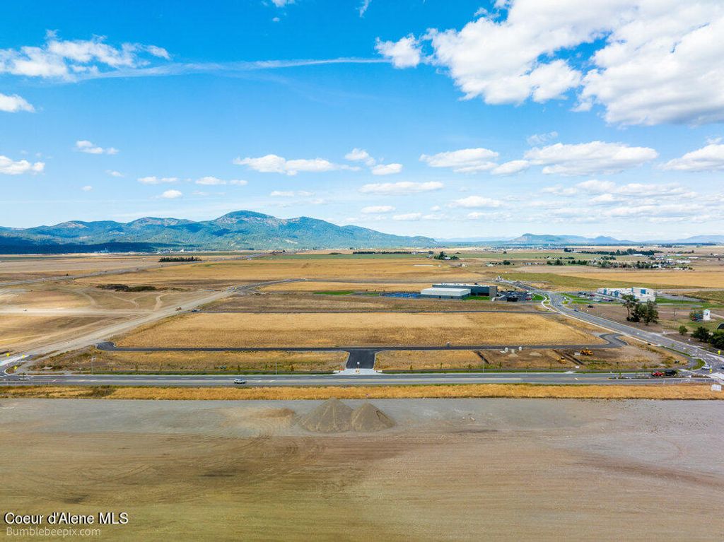 Jacklin Ranch Lot 2 Block 1, Post Falls, ID 83854 photo 15
