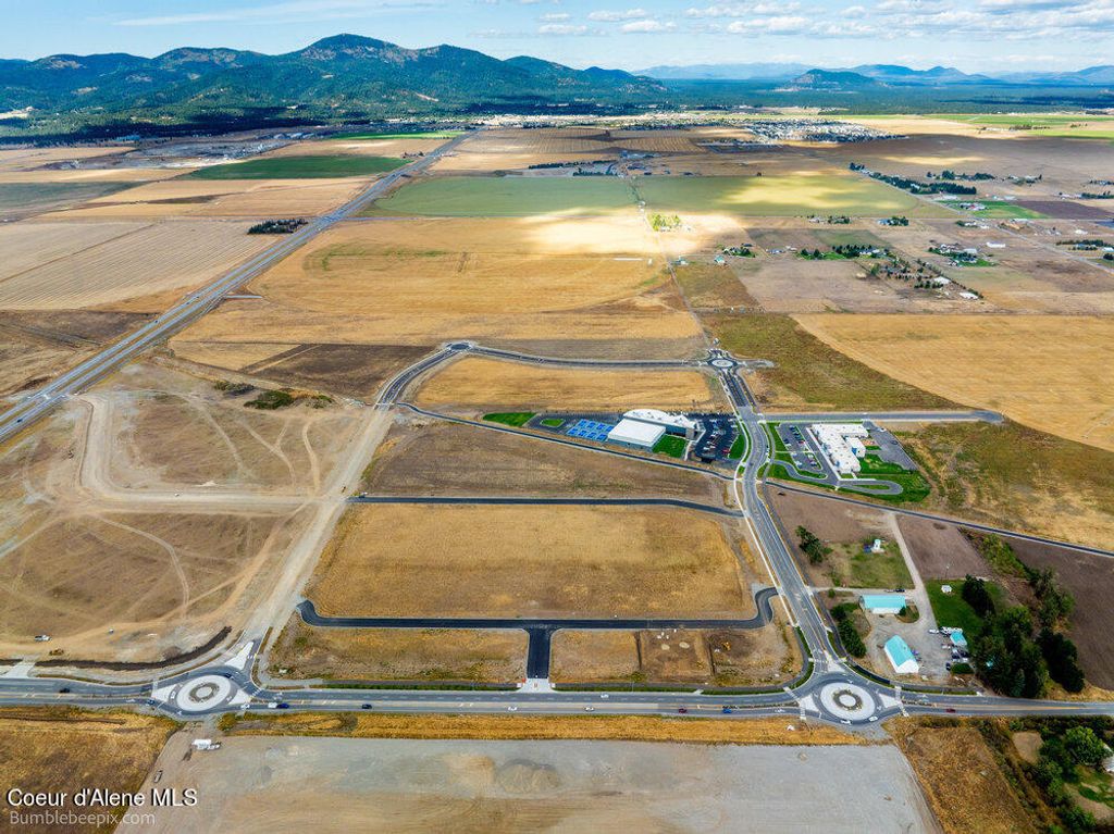 Jacklin Ranch Lot 2 Block 1, Post Falls, ID 83854 photo 25