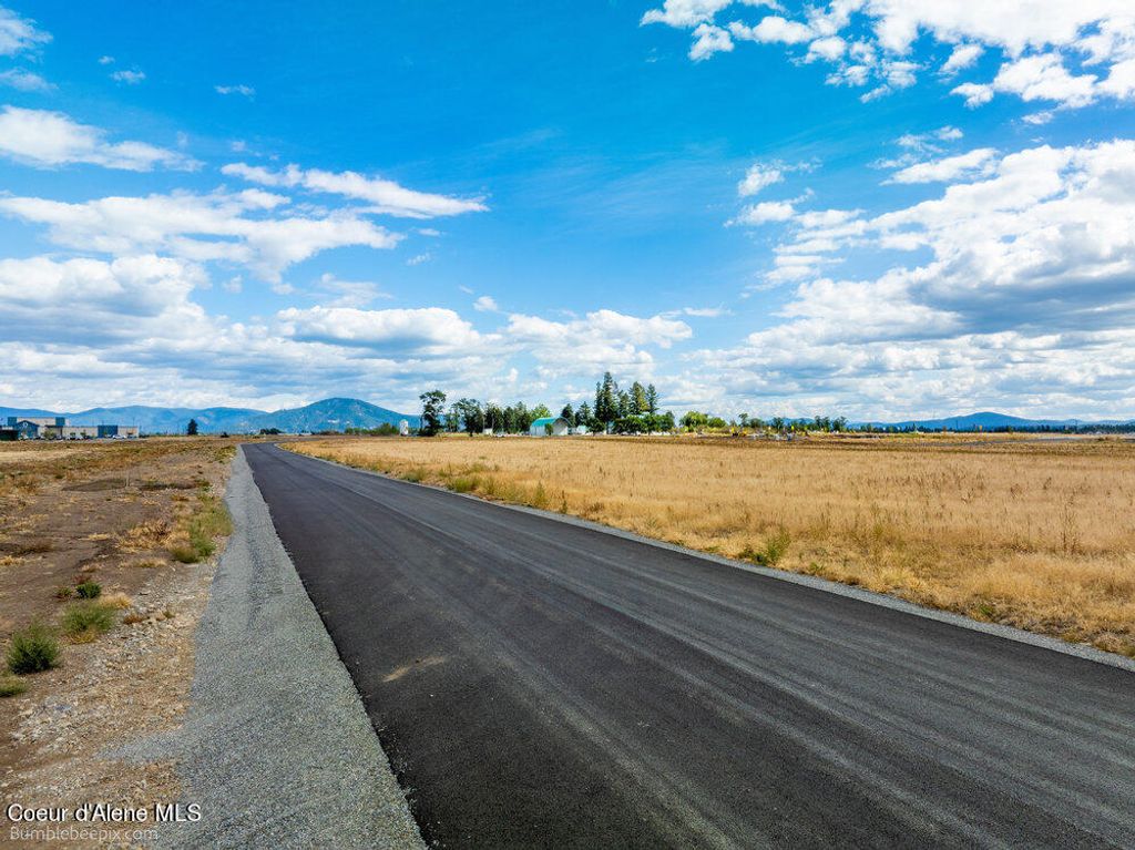 Jacklin Ranch Lot 2 Block 1, Post Falls, ID 83854 photo 3