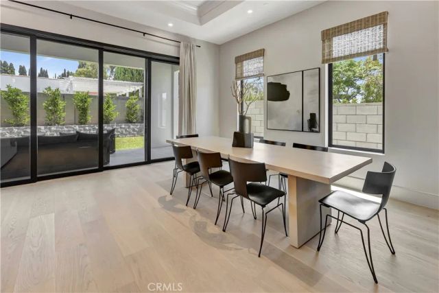 15362 Seine Cir., Irvine, CA 92604