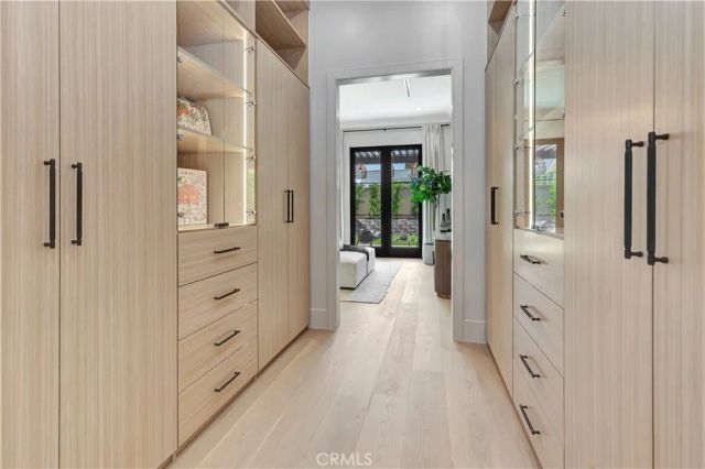 15362 Seine Cir., Irvine, CA 92604