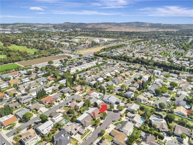 15362 Seine Cir., Irvine, CA 92604