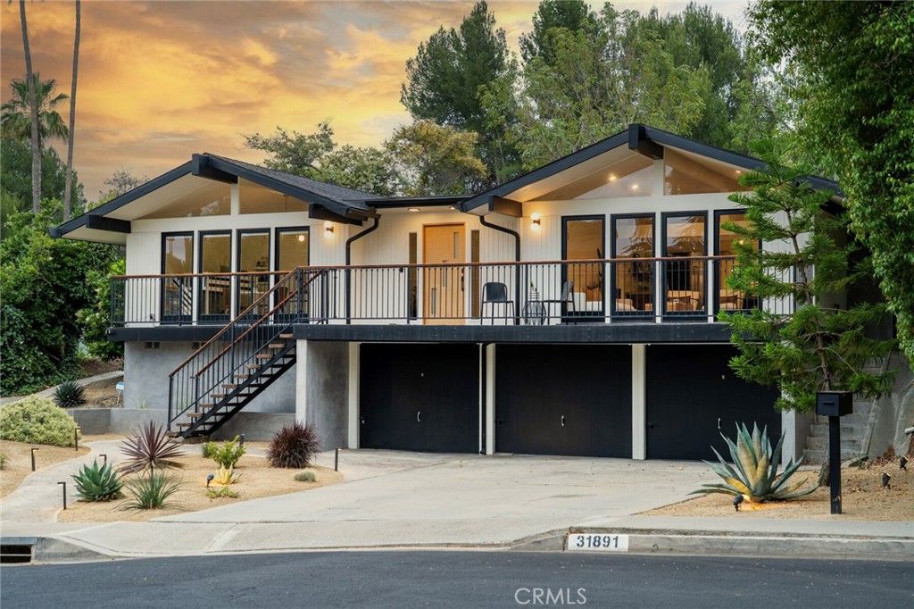 Image 1 of property listing at 31891 National Park Drive, Laguna Niguel, CA 92677