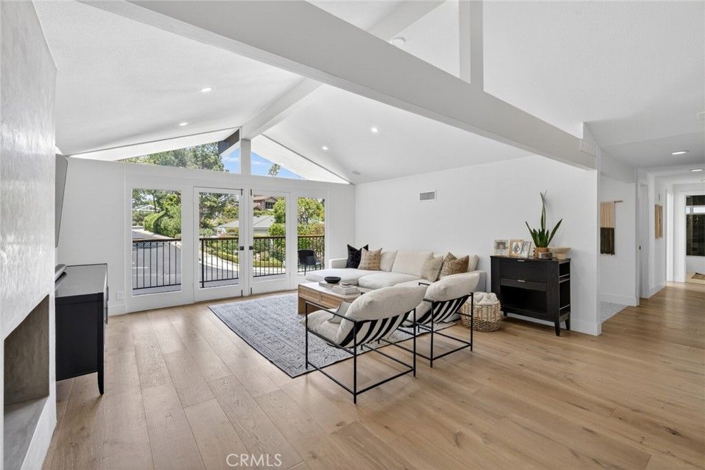 Image 10 of property listing at 31891 National Park Drive, Laguna Niguel, CA 92677