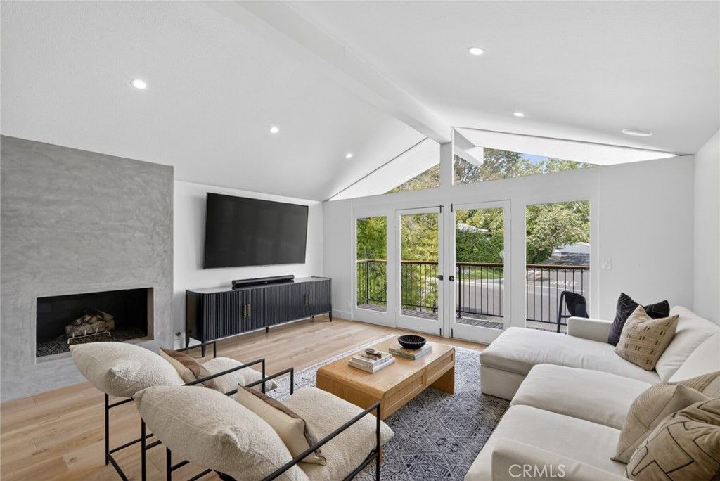 Image 11 of property listing at 31891 National Park Drive, Laguna Niguel, CA 92677