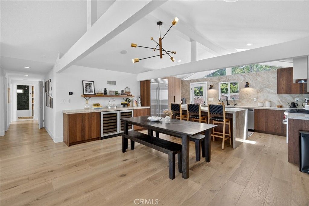 Image 12 of property listing at 31891 National Park Drive, Laguna Niguel, CA 92677