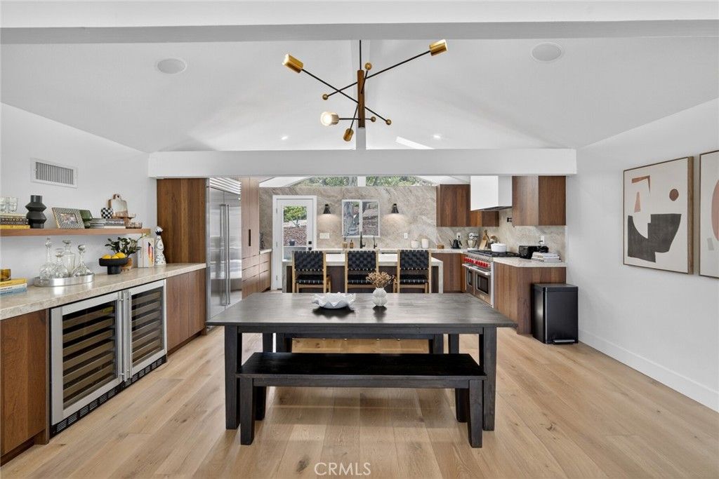 Image 13 of property listing at 31891 National Park Drive, Laguna Niguel, CA 92677