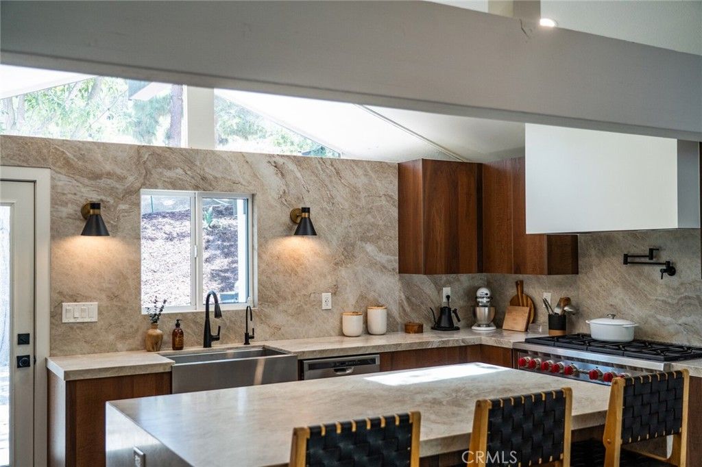 Image 15 of property listing at 31891 National Park Drive, Laguna Niguel, CA 92677