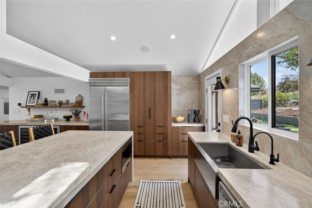 Image 16 of property listing at 31891 National Park Drive, Laguna Niguel, CA 92677