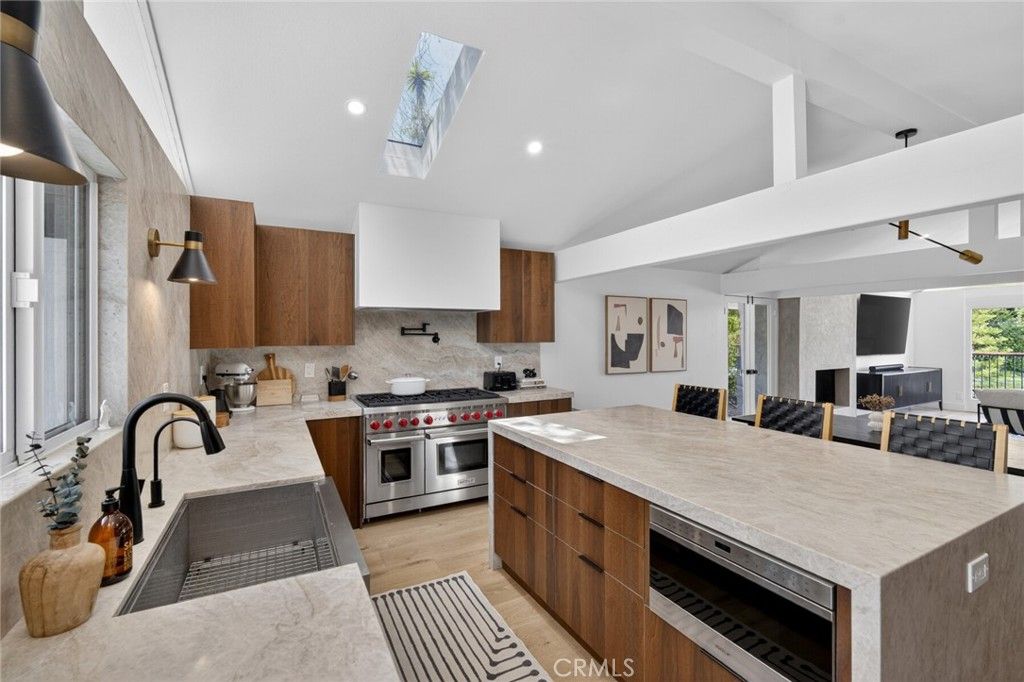 Image 17 of property listing at 31891 National Park Drive, Laguna Niguel, CA 92677