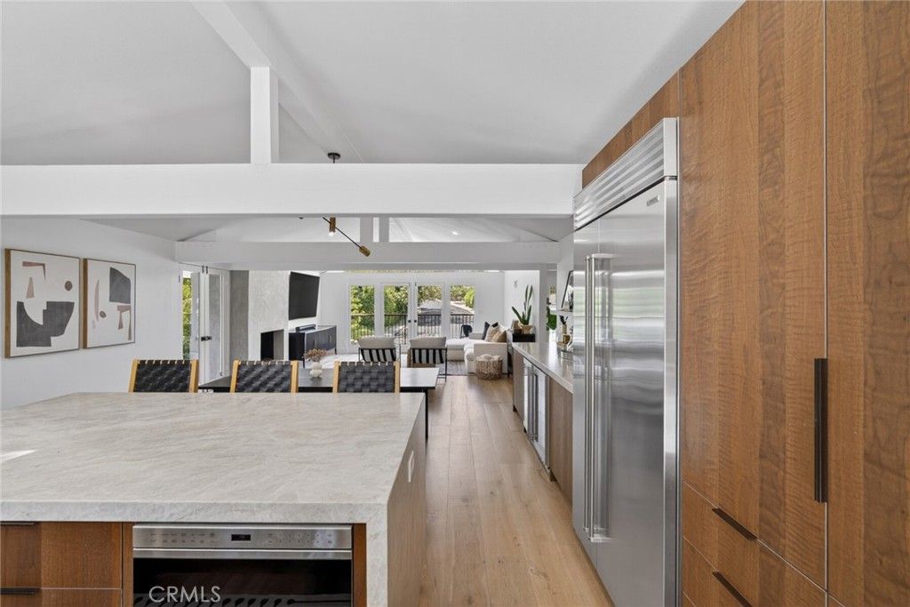 Image 18 of property listing at 31891 National Park Drive, Laguna Niguel, CA 92677