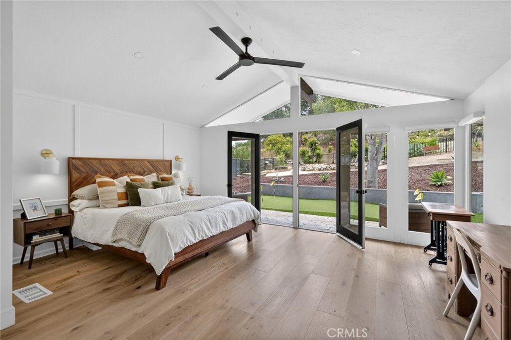 Image 19 of property listing at 31891 National Park Drive, Laguna Niguel, CA 92677
