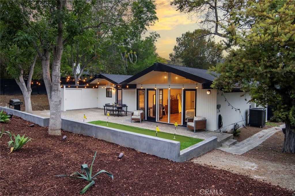 Image 2 of property listing at 31891 National Park Drive, Laguna Niguel, CA 92677