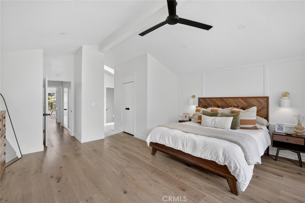 Image 21 of property listing at 31891 National Park Drive, Laguna Niguel, CA 92677