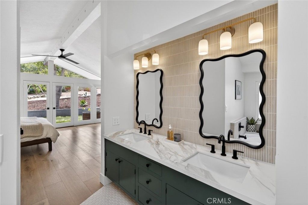 Image 22 of property listing at 31891 National Park Drive, Laguna Niguel, CA 92677