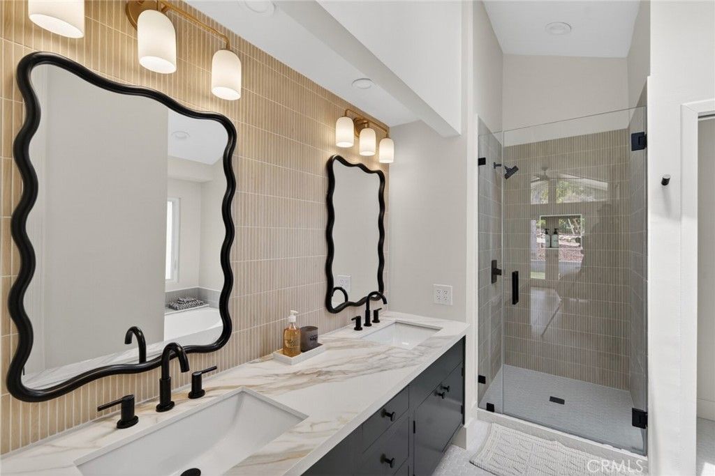 Image 23 of property listing at 31891 National Park Drive, Laguna Niguel, CA 92677