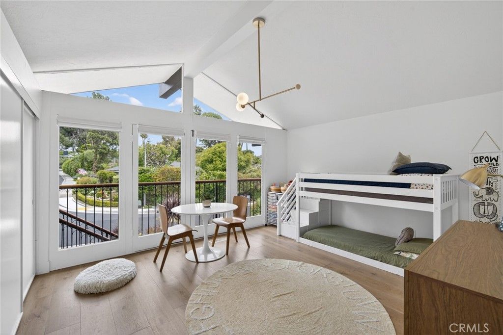 Image 24 of property listing at 31891 National Park Drive, Laguna Niguel, CA 92677