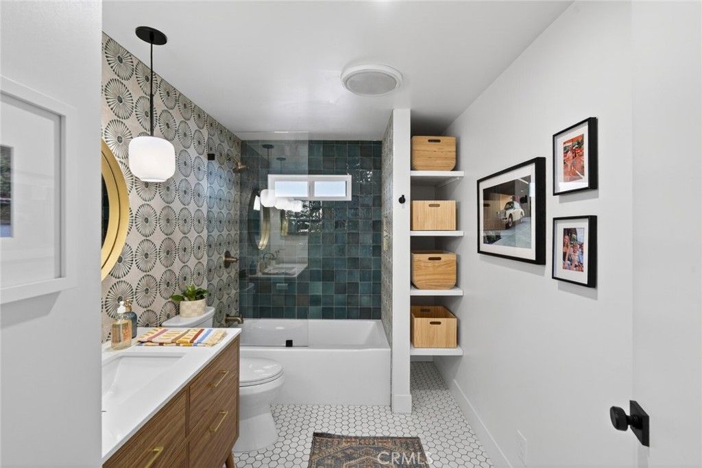 Image 25 of property listing at 31891 National Park Drive, Laguna Niguel, CA 92677