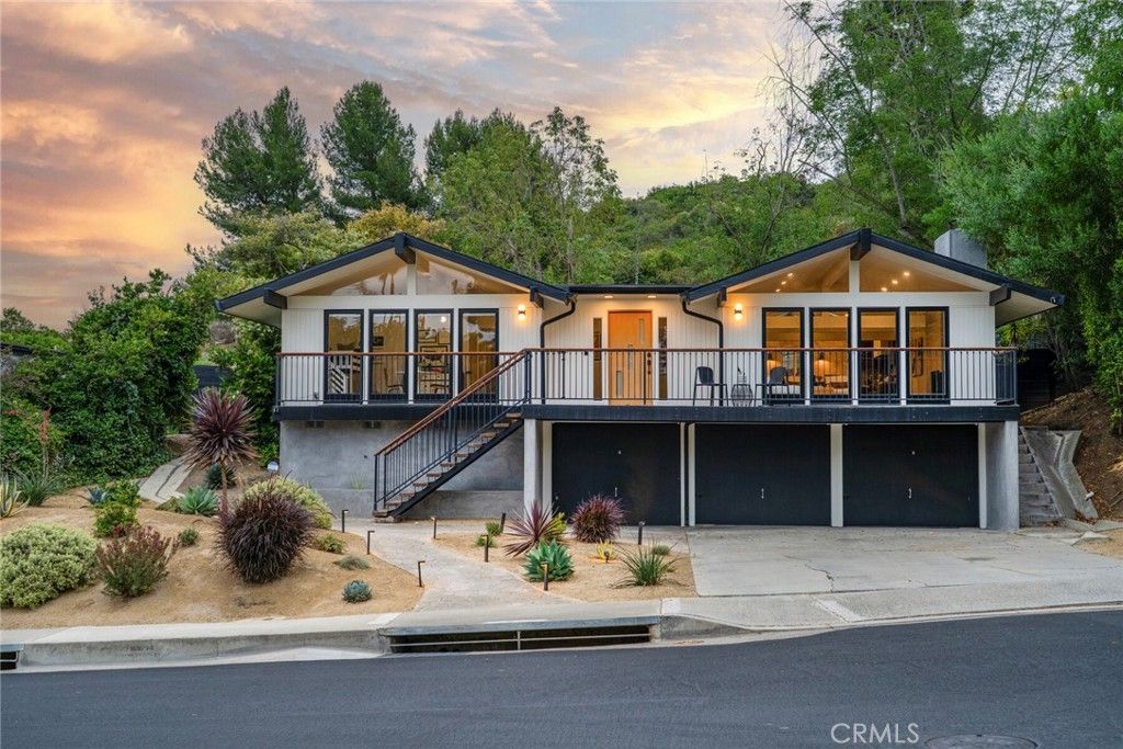 Image 3 of property listing at 31891 National Park Drive, Laguna Niguel, CA 92677