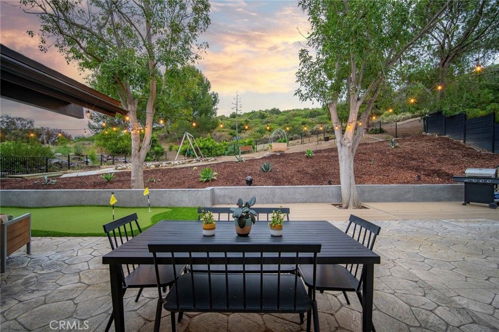 Image 30 of property listing at 31891 National Park Drive, Laguna Niguel, CA 92677