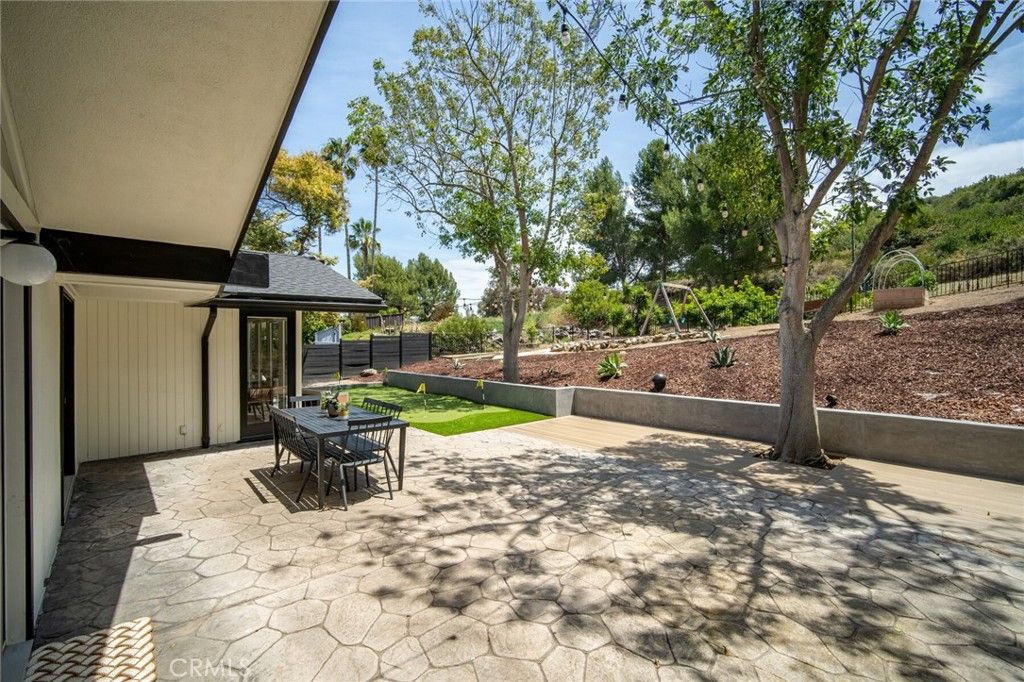 Image 31 of property listing at 31891 National Park Drive, Laguna Niguel, CA 92677