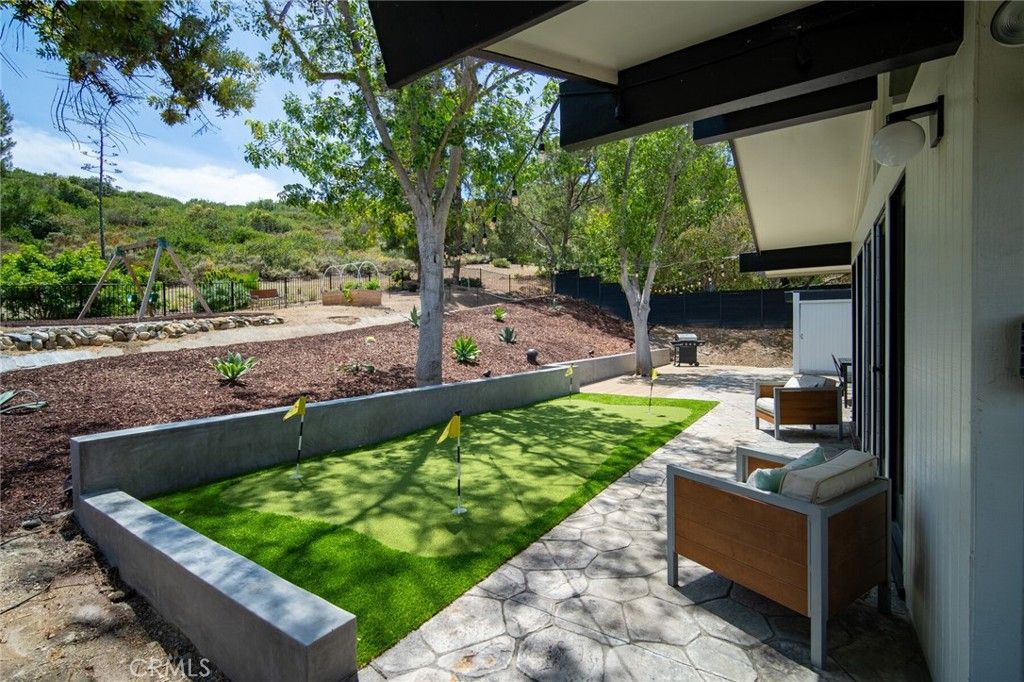 Image 32 of property listing at 31891 National Park Drive, Laguna Niguel, CA 92677