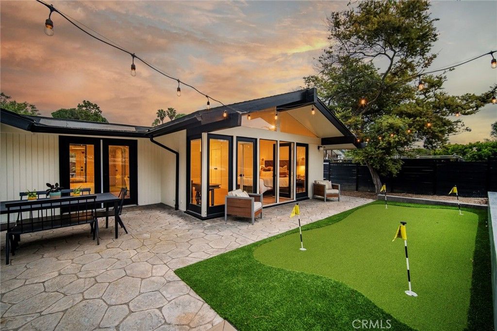 Image 33 of property listing at 31891 National Park Drive, Laguna Niguel, CA 92677