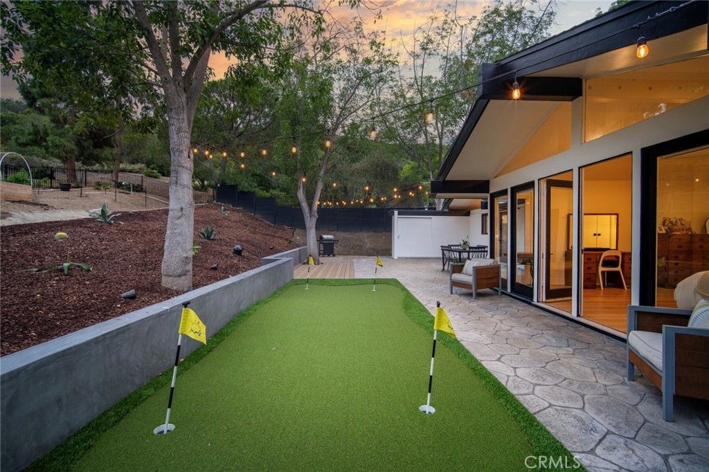 Image 34 of property listing at 31891 National Park Drive, Laguna Niguel, CA 92677