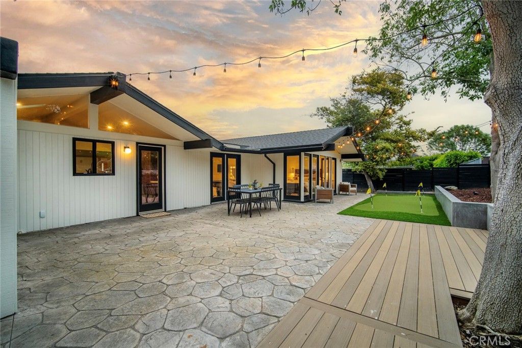 Image 35 of property listing at 31891 National Park Drive, Laguna Niguel, CA 92677