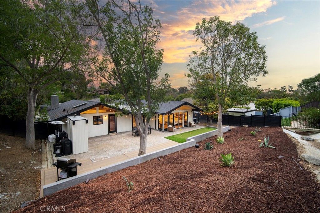 Image 36 of property listing at 31891 National Park Drive, Laguna Niguel, CA 92677
