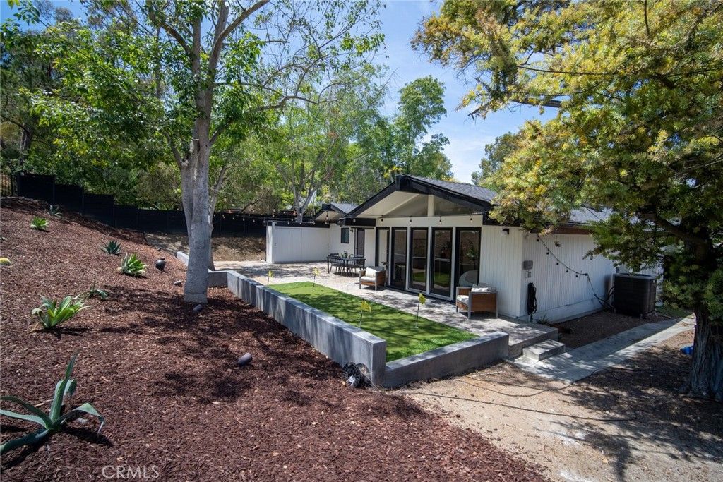 Image 37 of property listing at 31891 National Park Drive, Laguna Niguel, CA 92677